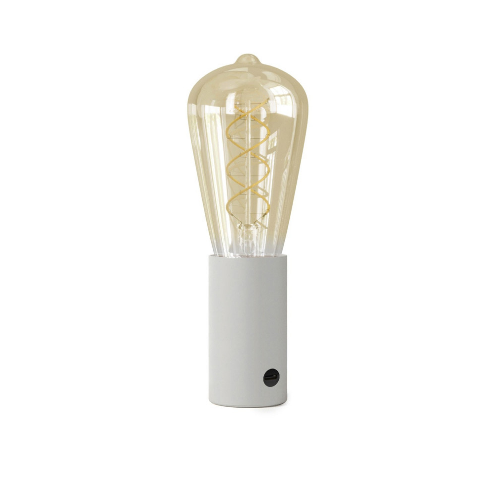 St64 lamp hotsell