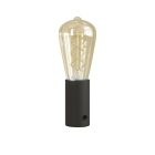  SI! 5V portable lamp with ST64 bulb