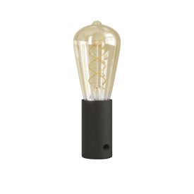  SI! 5V portable lamp with ST64 bulb