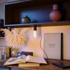  SI! 5V portable lamp with ST64 bulb