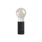  SI! 5 V portable lamp with A60 bulb