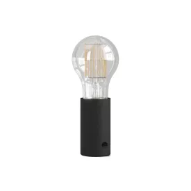  SI! 5 V portable lamp with A60 bulb