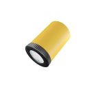 Mini LED spotlight GU1d0