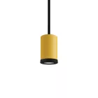 Mini LED spotlight GU1d0