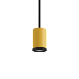 Mini LED spotlight GU1d0