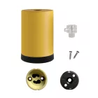 Mini LED spotlight GU1d0