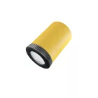 Mini LED spotlight GU1d0