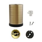 Mini LED spotlight GU1d0