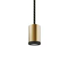 Mini LED spotlight GU1d0
