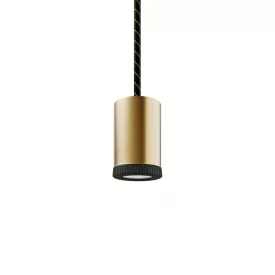 Mini LED spotlight GU1d0