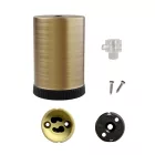 Mini LED spotlight GU1d0