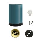 Mini LED spotlight GU1d0