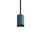 Mini LED spotlight GU1d0