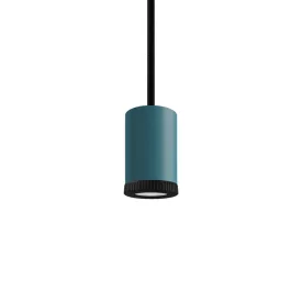 Mini LED spotlight GU1d0