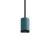 Mini LED spotlight GU1d0