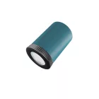 Mini LED spotlight GU1d0