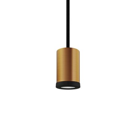  Mini Spotlight LED GU1d0