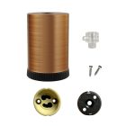 Mini LED spotlight GU1d0