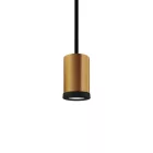 Mini LED spotlight GU1d0
