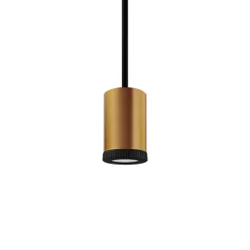 Mini LED spotlight GU1d0