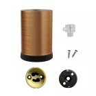 Mini LED spotlight GU1d0