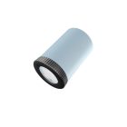 Mini LED spotlight GU1d0