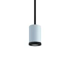 Mini LED spotlight GU1d0