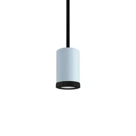 Mini LED spotlight GU1d0