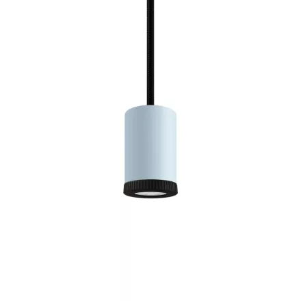 Mini LED spotlight GU1d0