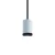 Mini LED spotlight GU1d0