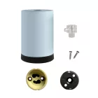 Mini LED spotlight GU1d0