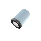 Mini LED spotlight GU1d0