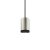 Mini LED spotlight GU1d0