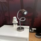 Mini LED spotlight GU1d0