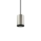 Mini LED spotlight GU1d0