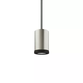 Mini LED spotlight GU1d0