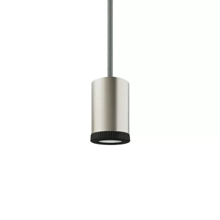 Mini LED spotlight GU1d0