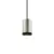 Mini LED spotlight GU1d0