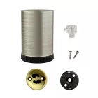 Mini LED spotlight GU1d0