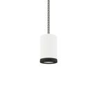 Mini LED spotlight GU1d0