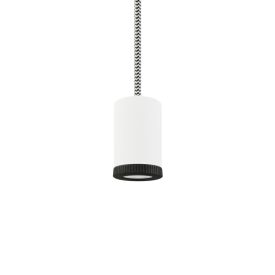 Mini LED spotlight GU1d0