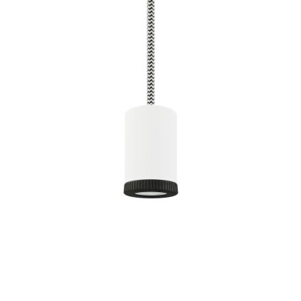 Mini LED spotlight GU1d0