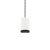  Mini Spotlight LED GU1d0