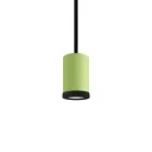 Mini LED spotlight GU1d0