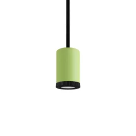 Mini LED spotlight GU1d0