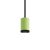  Mini Spotlight LED GU1d0