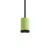 Mini LED spotlight GU1d0