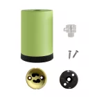 Mini LED spotlight GU1d0