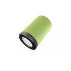 Mini LED spotlight GU1d0