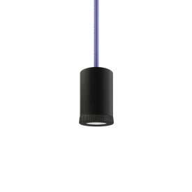 Mini LED spotlight GU1d0